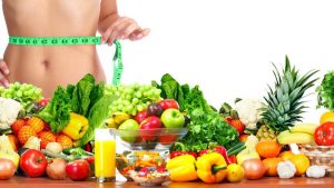 Best Diet Plan For Weight Loss