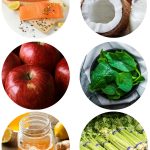 Best 10 Acidic Food To Avoid