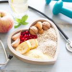 Best Diet Plan For Renal Disorder