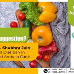 List of Best Diet Plan For Q Fever