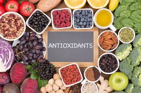 Best Diet Plan For UTI Patient