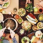 Foods to Avoid in Cancer