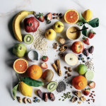 List Of Tips to Boost Immunity Through Home Remedies