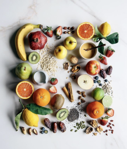 Tips To Increase Immunity Through Home Remedies