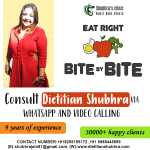 Best Diet Plan for Lipedema