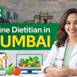 Online Dietitian in Mumbai