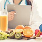 Best Online Dietitian in Amritsar