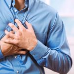 Best Diet Plan for Heart Attack