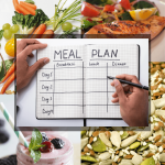 Online Dietitian in Kathua