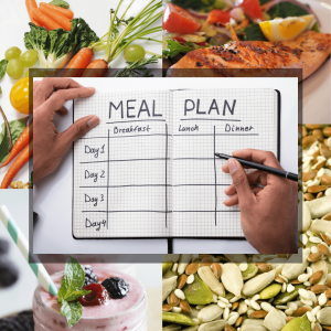 Online Dietitian in Morbi