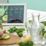 Online Dietitian in Nizamabad