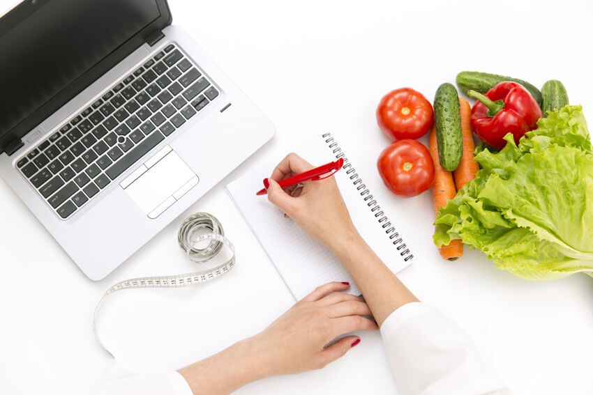 Online Dietition In Jharkhand Best Online Dietitian in Jharkhand