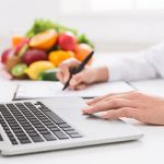 Online Dietitian In Karnataka
