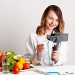 Online Dietitian in Udaipur