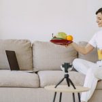 Online Dietitian in Kerala