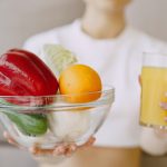 Online Dietitian in Kochi