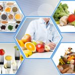 Online Dietitian In Nalagarh