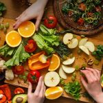 Online Dietitian In Bhind