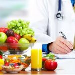 Online Dietitian in Kurali
