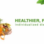 Online Dietitian In Sonipat