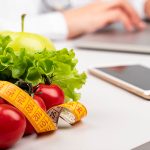 Online Dietitian In Yamunanagar