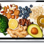 Online Dietitian In Coimbatore
