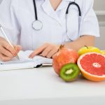 Online Dietitian In Mathura