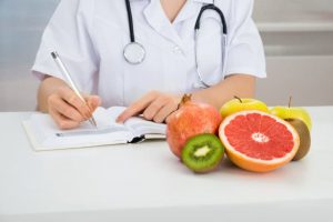 Online Dietitian In Mathura