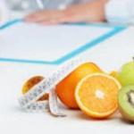 Online Dietitian In Moradabad