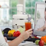 Online Dietitian in Parwanoo