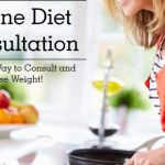 Online Dietitian In Gorakhpur