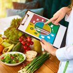 Online Dietitian in Jabalpur
