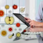 Online Dietitian in Kota