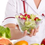 Online Dietitian in Telangana