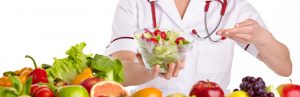 Online Dietitian in Telangana
