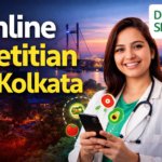 Online Dietitian in Kolkata