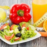 Online Dietitian in Rajasthan