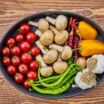 Online Dietitian in Jhansi
