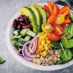 Online Dietitian in Madurai