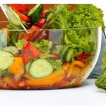 Online Dietitian in Sangrur