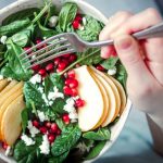 Online Dietitian in Siliguri