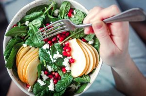 Online Dietitian in Siliguri 
