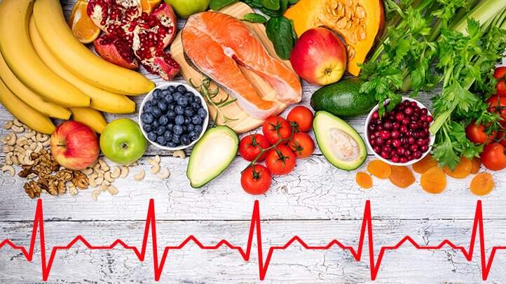 Best Online Dietitian in Jhajjar
