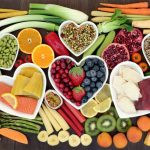 Online Dietitian In Moga 