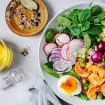 Online Dietitian In Rajashthan