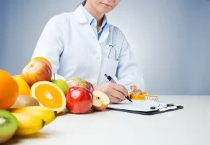 Jamshedpur Online Diet Consultation