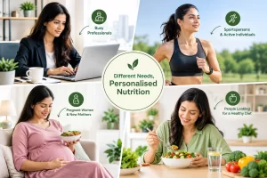 online diet consultation Bhiwani