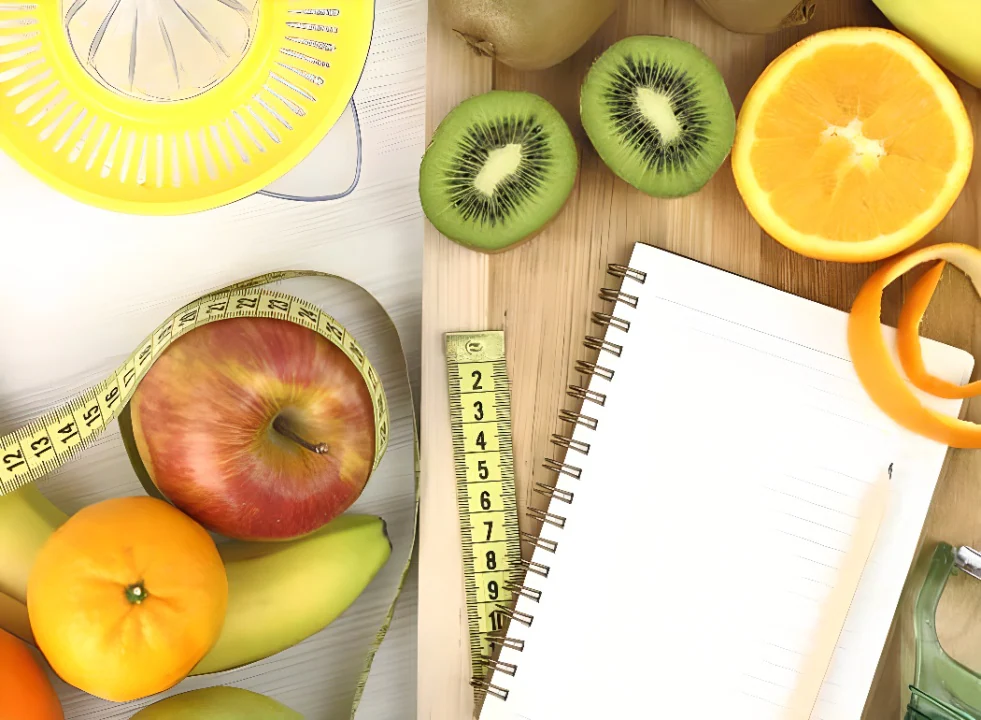leading Online Dietitian in Jhajjar