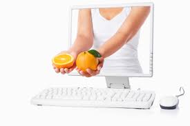 Online Dietitian in Fatehpur Sikri