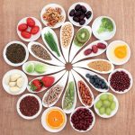 Top Dietitian Winnipeg
